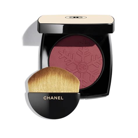 chanel mauve glace|chanel makeup products.